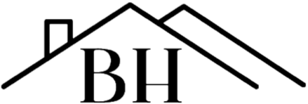 Bommarito Homes